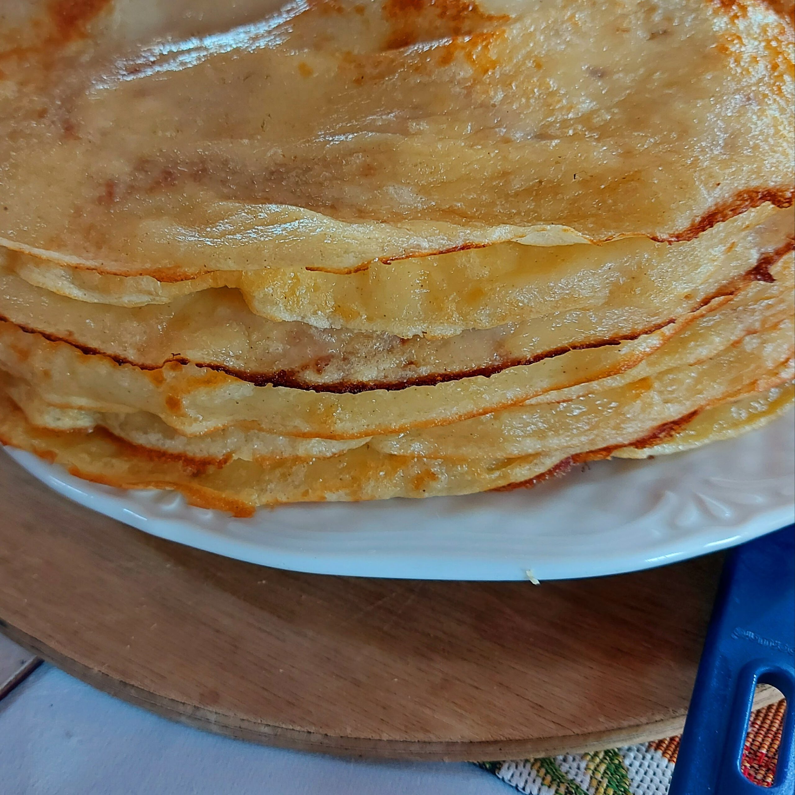 IMG_20200428_164849_204 (1)